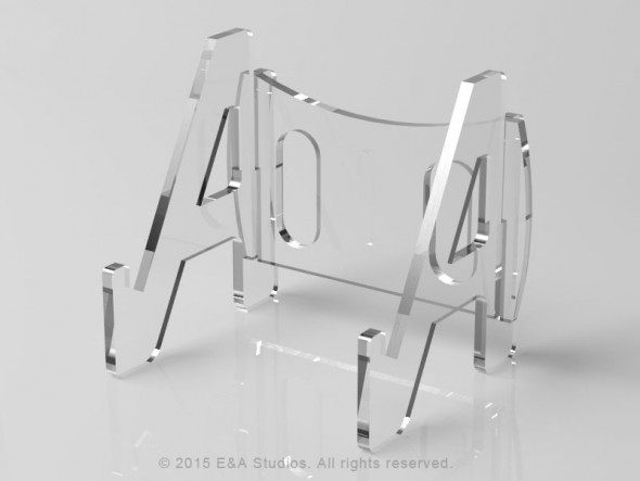 _Render003